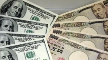 تحديثات الصرف.. زيادة جديدة في سعر الدولار مقابل الجنيه مطلع تعاملات اليوم سبت